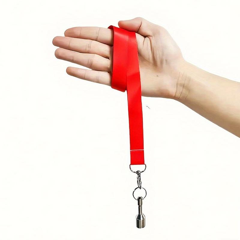 Outdoor Sports Activities - Nieuwe magnetische bal-ophaaltool, draagbare bocceballen-ophaaltool, recyclingapparaat