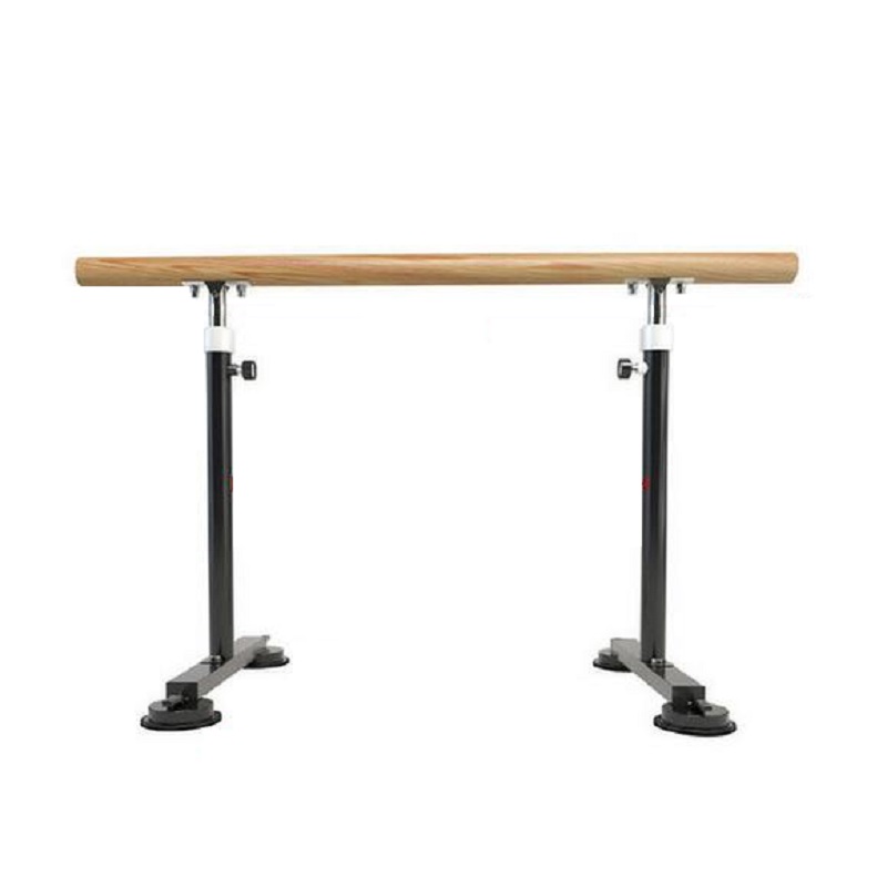 Outdoor Sport Bar - Home Dance Bar 1m Beendruk Dansbar,