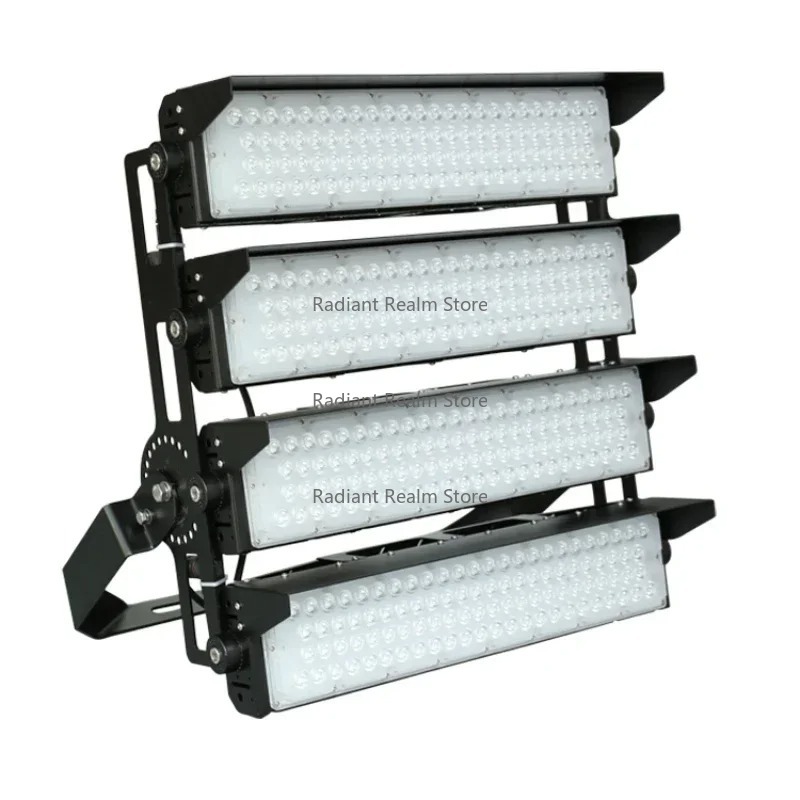 Outdoor Sport Uk - 1000w led stadion exterieur schijnwerpers buiten