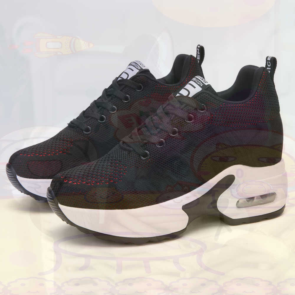Outdoor Sport Dress - Rode maat 36 schoenen vrouw tennis