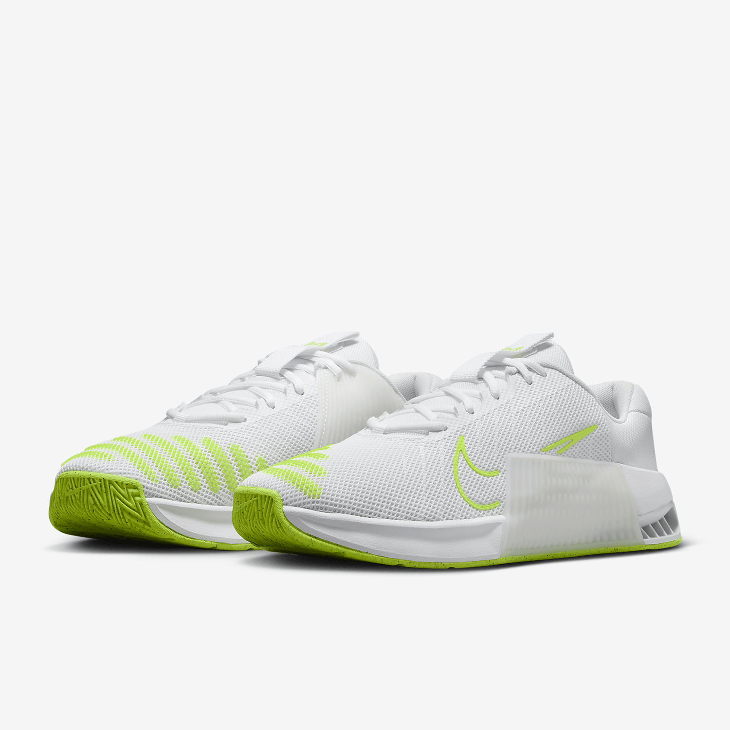 Nike Shoes Metcon 9 - Nike Authentic Metcon 9 Mesh ademende,