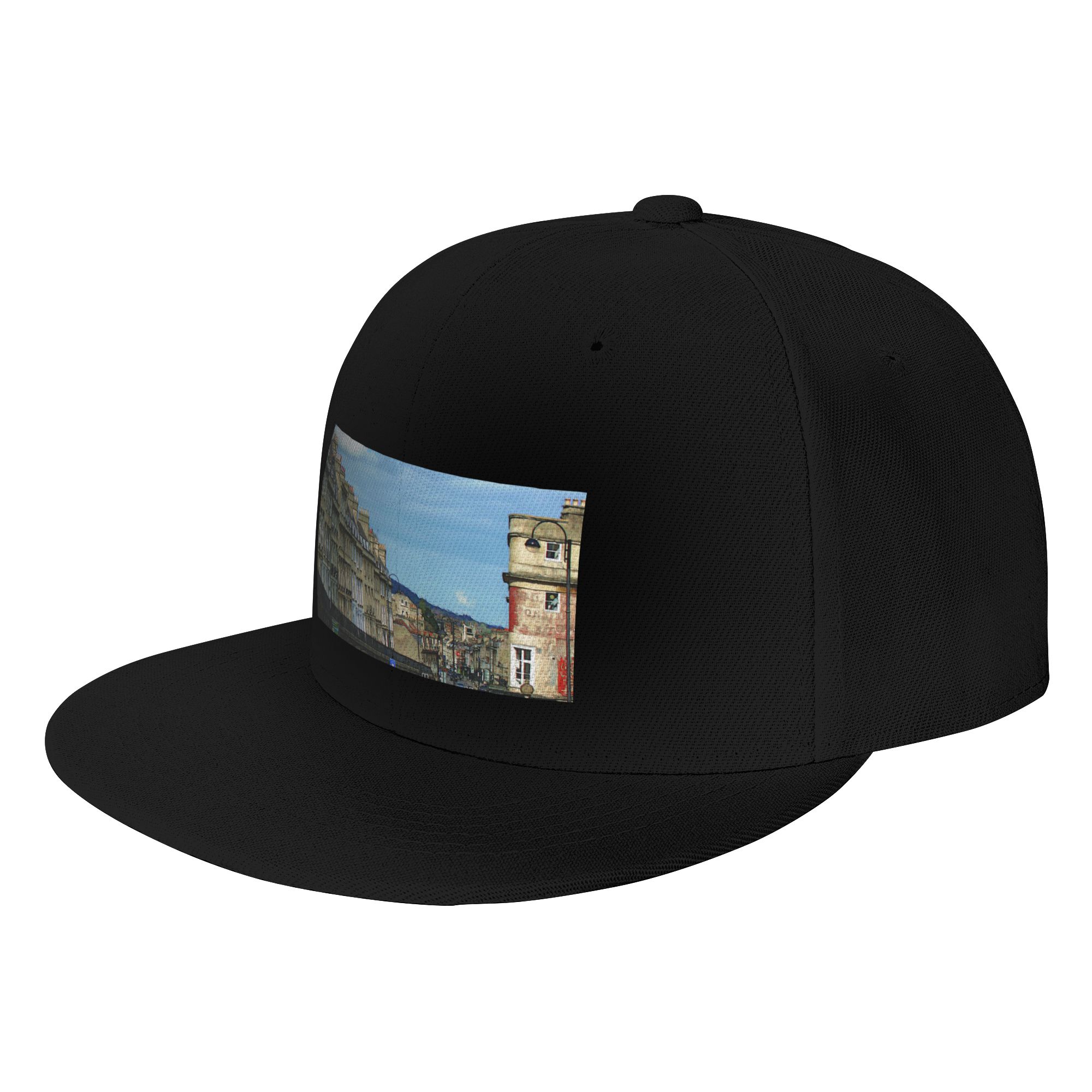 Outdoor Sport Uk - Fashion Bath UK City zonnehoed met