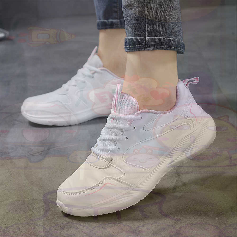 Outdoor Sport Climbing Uk - 35-40 Nummer 42. Coole Sneakers Voor