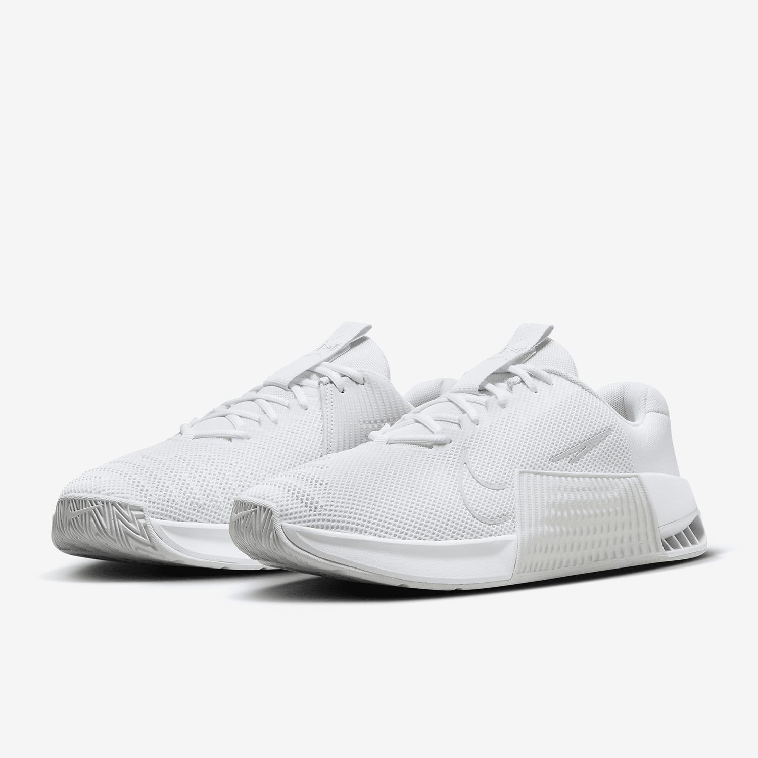 Nike Shoes Metcon 9 - Nike Authentic Metcon 9 lichtgewicht, ademende