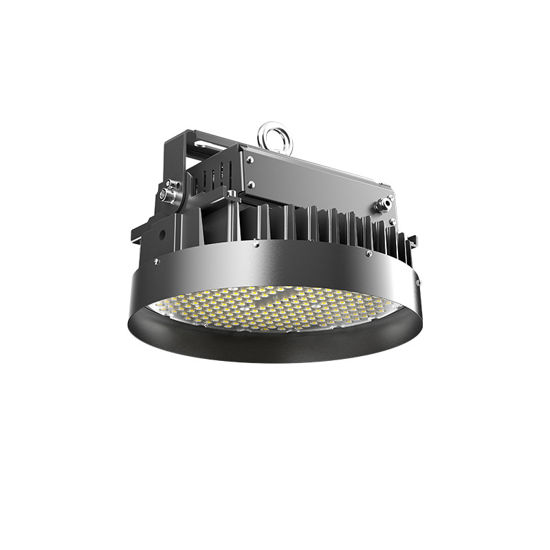Outdoor Sport Field - Goede Kwaliteit 1700 W Schijnwerper Outdoor