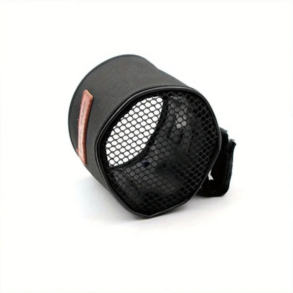 Outdoor Sport Chairs - Nieuwe 1PC Campingstoel Bekerhouder Verstelbare Opvouwbare
