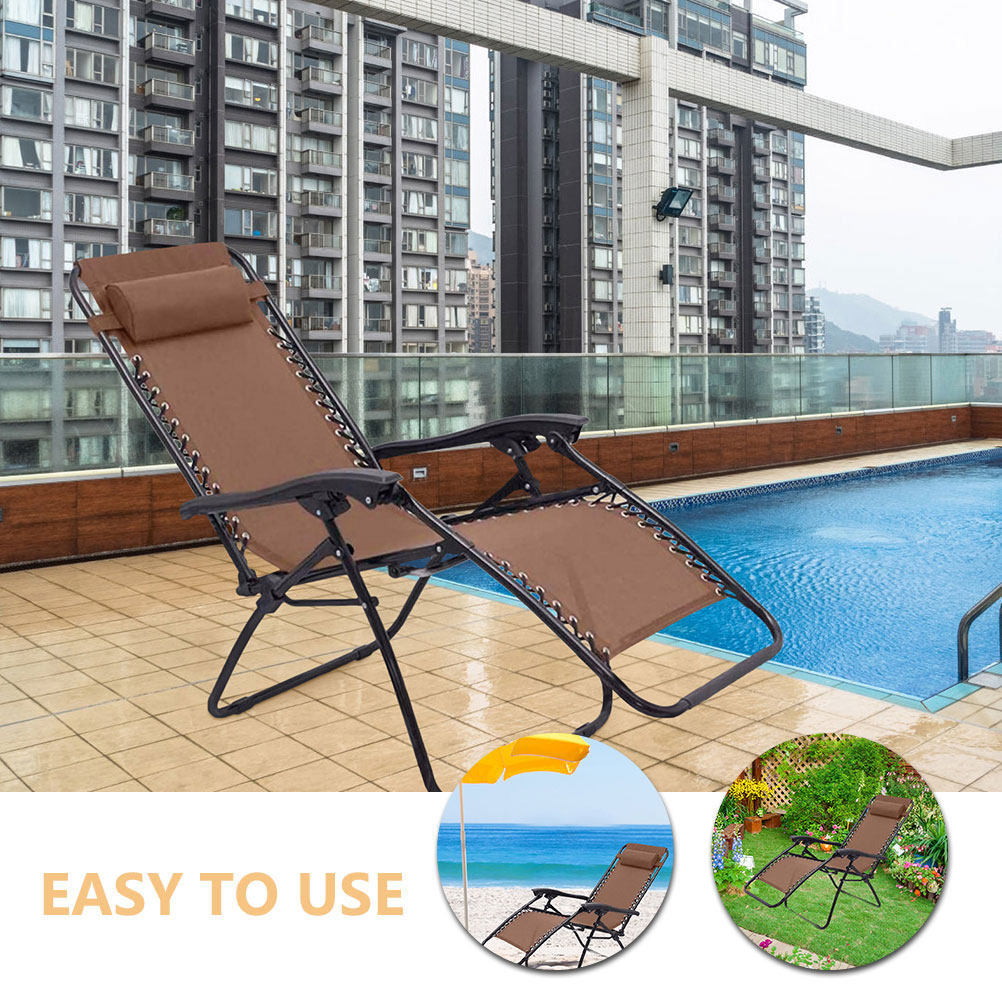 Balkonstoel Canvas Vervanging  - Outdoor Sport Chairs recensie en prijs