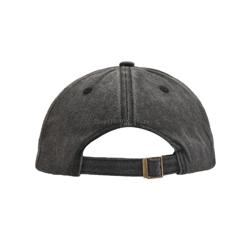 Moeder en kind sporthoed bijpa - Outdoor Sport Hat recensie en prijs