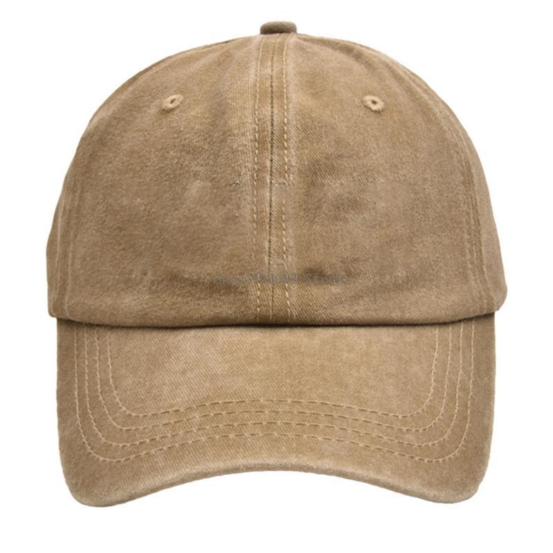 Moeder en kind sporthoed bijpa - Outdoor Sport Hat recensie en prijs