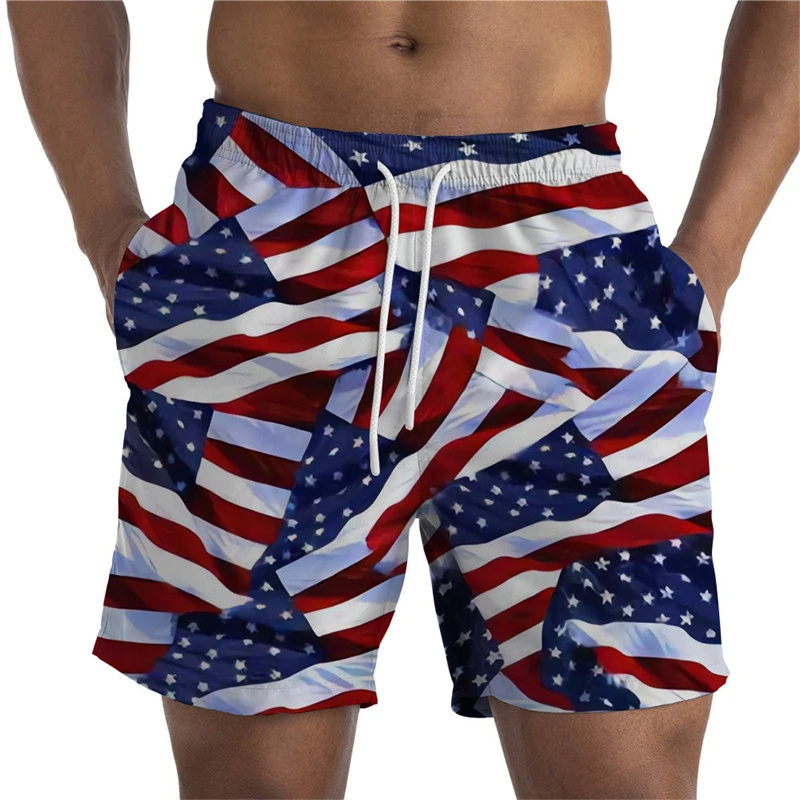 USA UK Nationale Vlag 3D print - Outdoor Sport Uk recensie en prijs