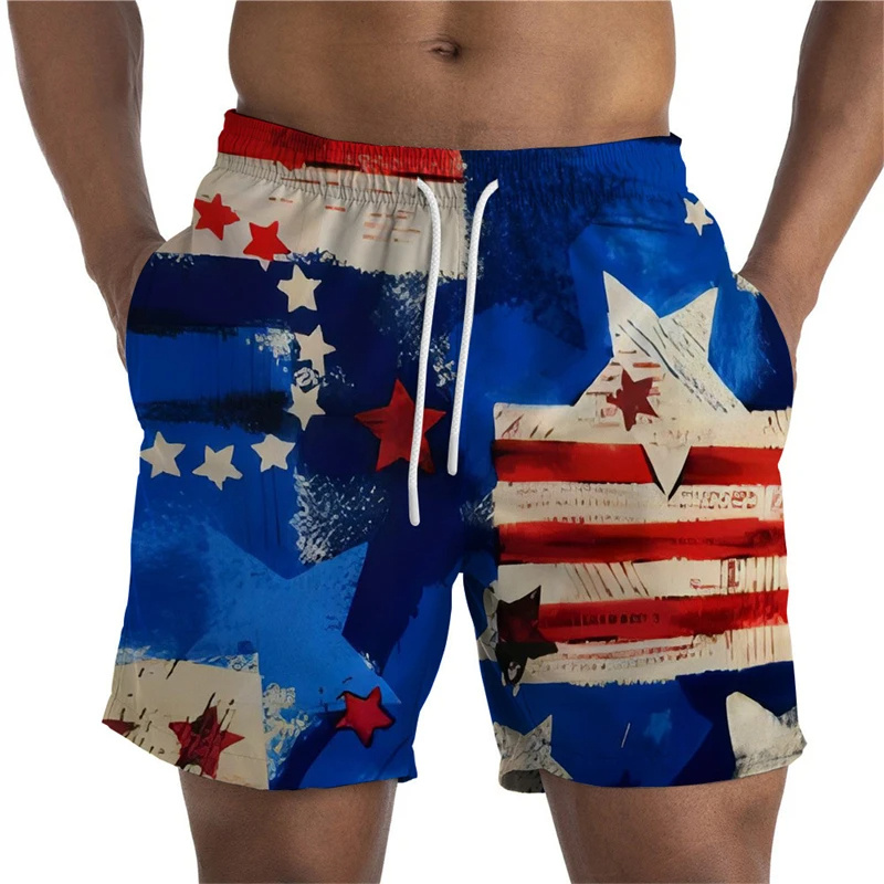 USA UK Nationale Vlag 3D print - Outdoor Sport Uk recensie en prijs