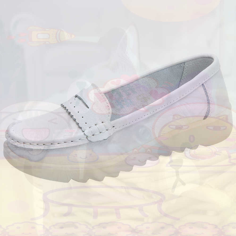 Mocassin Rijden Tienersneakers - Outdoor Sport Climbing Uk recensie en prijs
