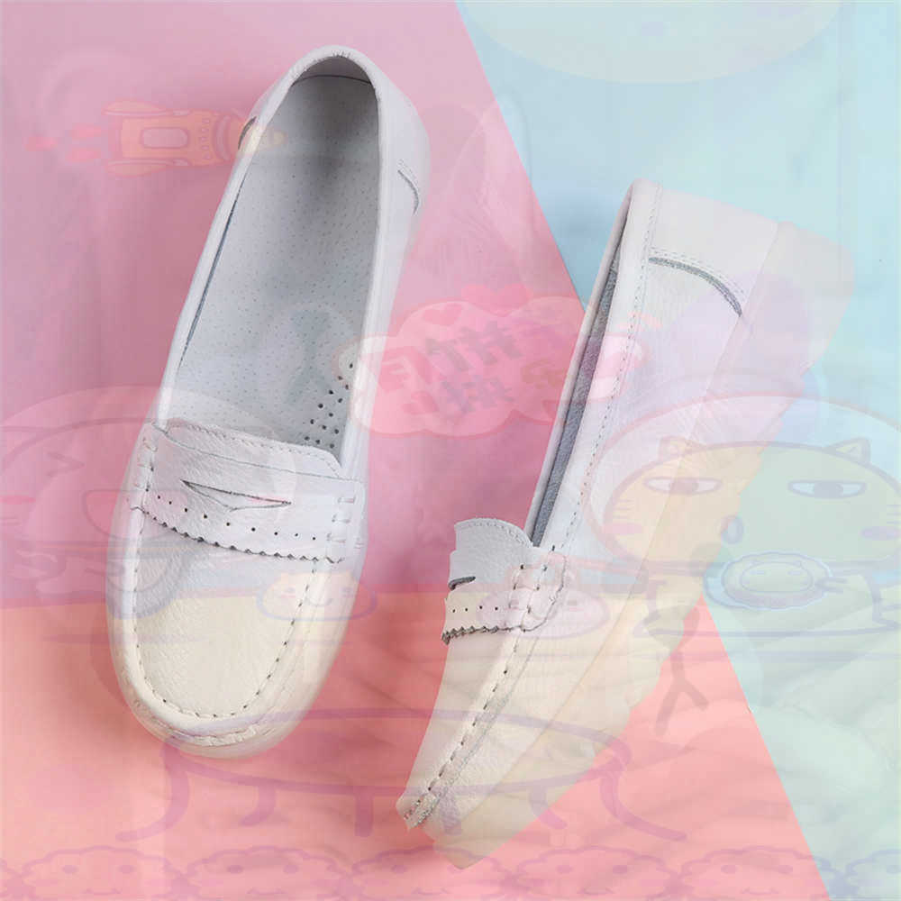 Mocassin Rijden Tienersneakers - Outdoor Sport Climbing Uk recensie en prijs