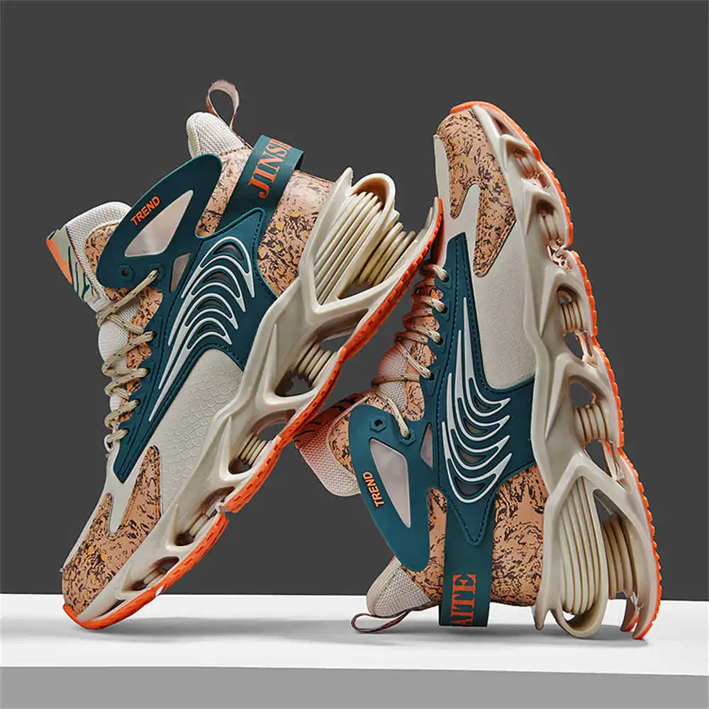 Antislip Mid Kind Running Snea - Outdoor Sport Dress recensie en prijs