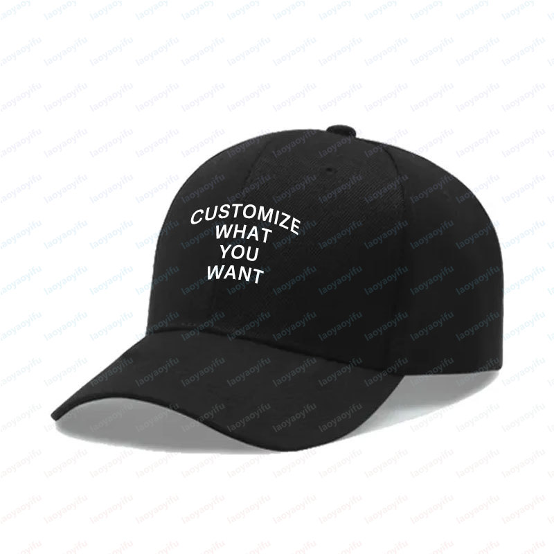 Mode op maat bedrukt logo diy  - Outdoor Sport Hat recensie en prijs