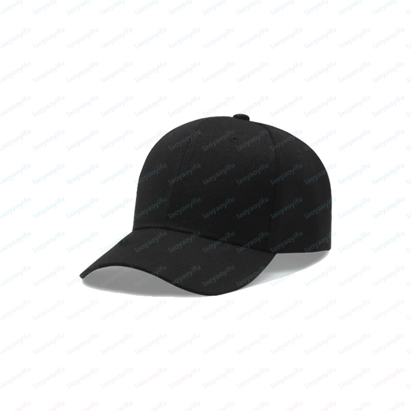 Mode op maat bedrukt logo diy  - Outdoor Sport Hat recensie en prijs