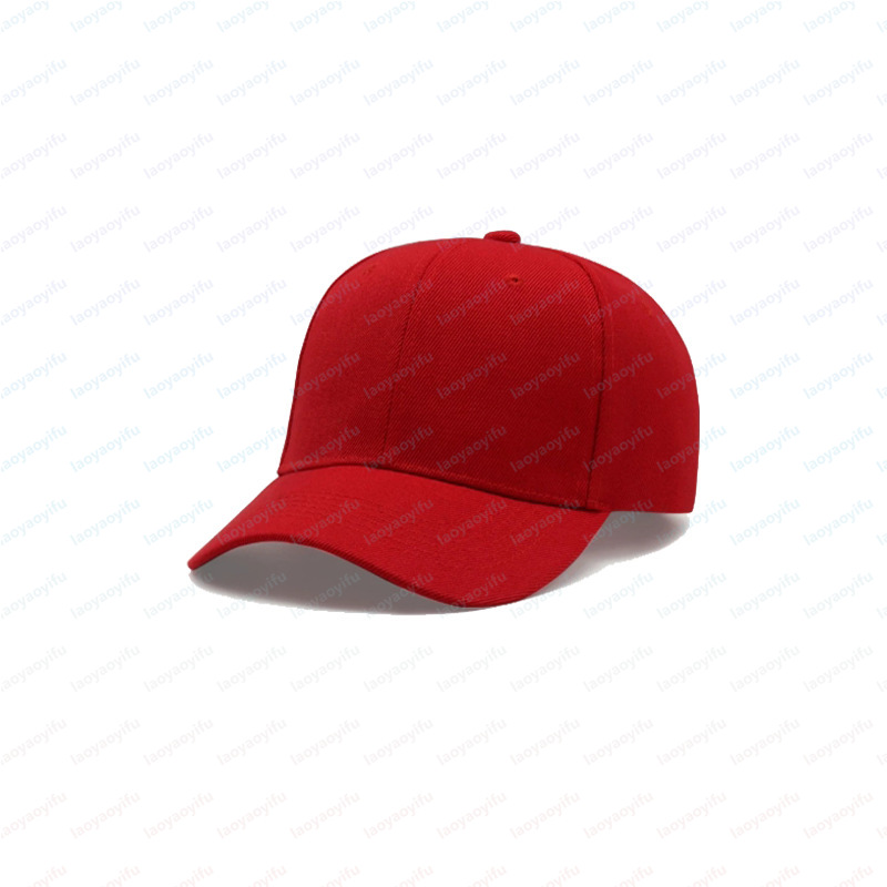 Mode op maat bedrukt logo diy  - Outdoor Sport Hat recensie en prijs