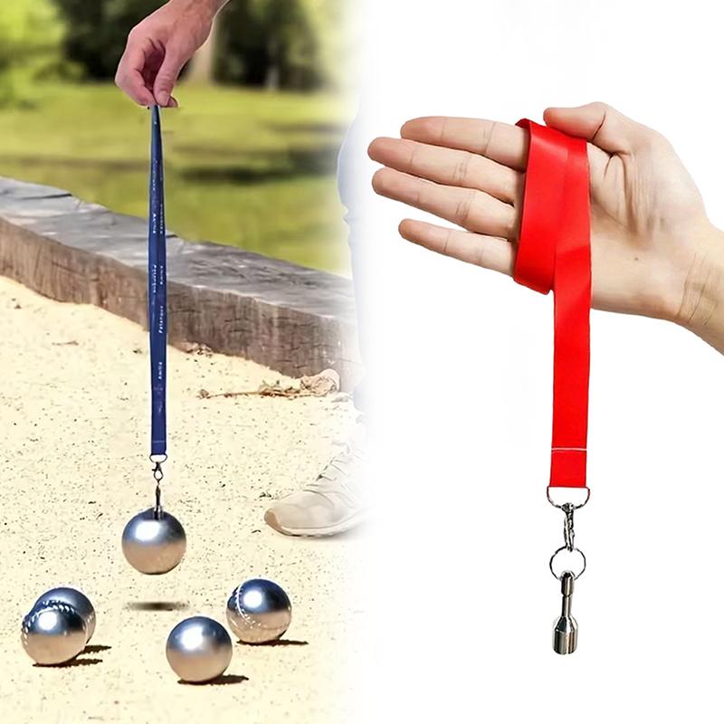 Nieuwe magnetische bal-ophaalt - Outdoor Sports Activities recensie en prijs