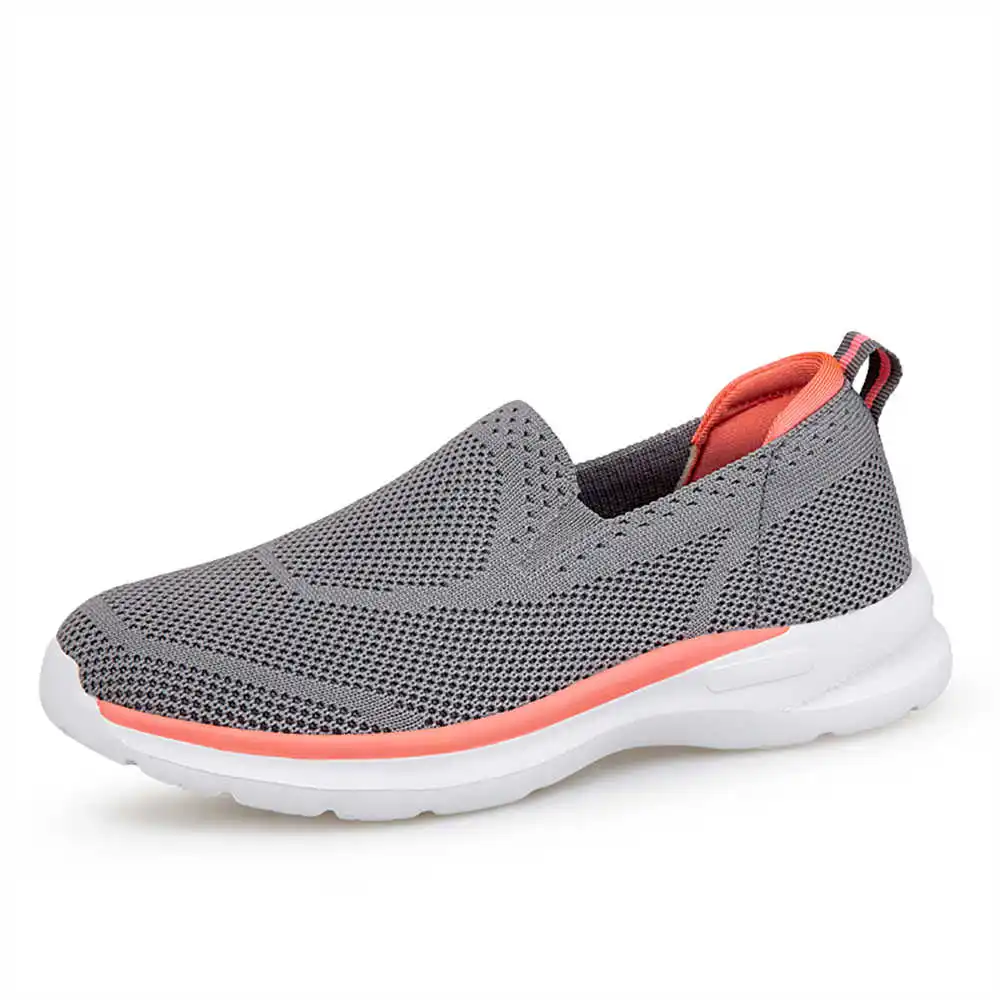 Zonder Kant Net Herenlaarzen V - Outdoor Sport Climbing Uk recensie en prijs