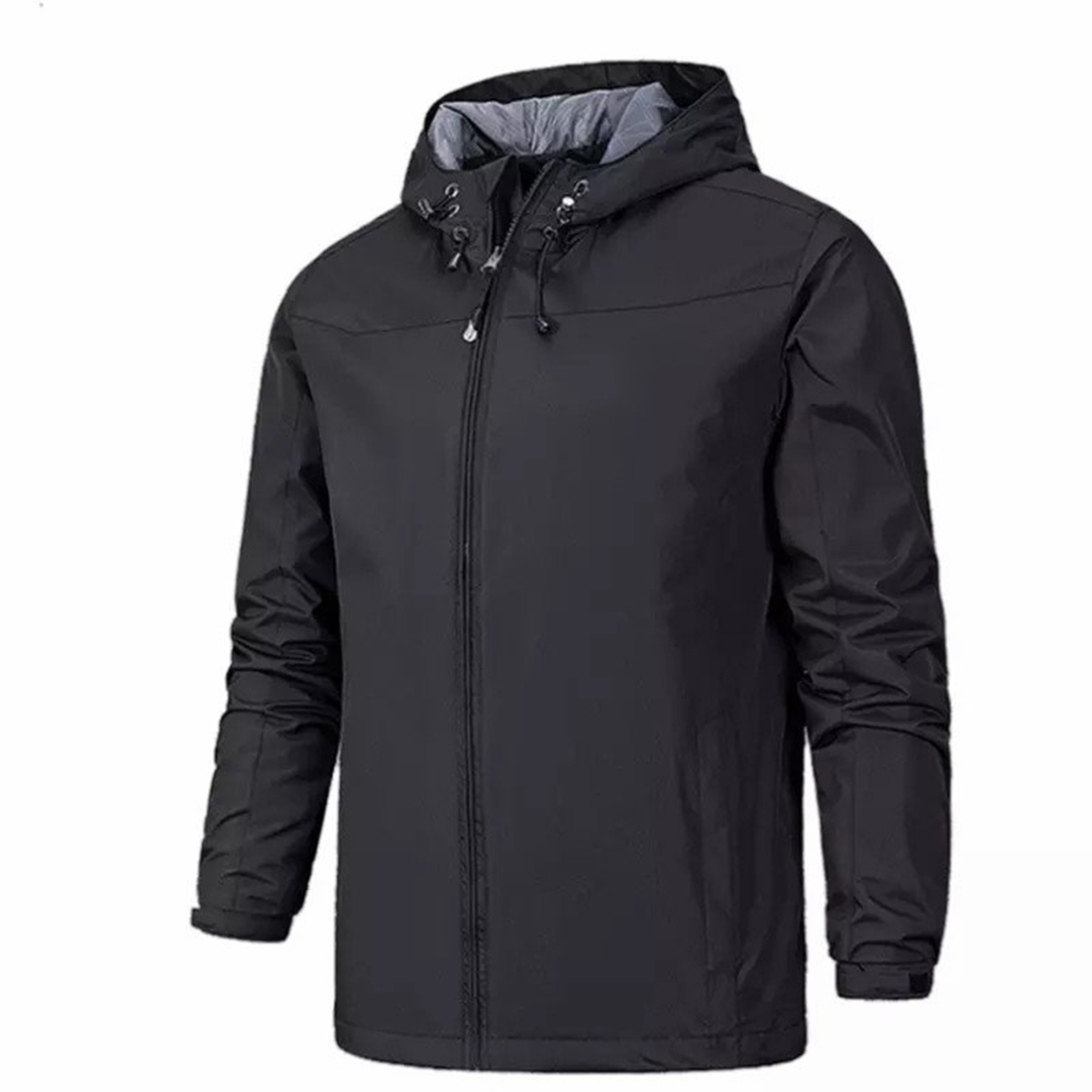 Unisex Winddicht Waterdichte J - Outdoor Sport Windbreaker recensie en prijs