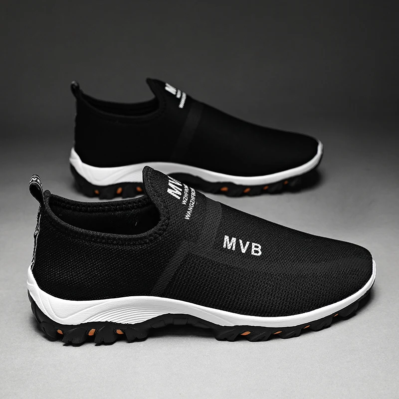 Maedef Heren Sportschoenen Ade - Outdoor Sport With Sticks recensie en prijs