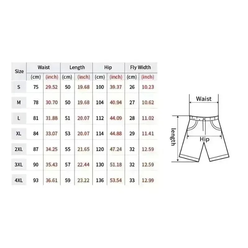 Zomer Khamzat Chimaev Shorts F - Outdoor Sport Hat recensie en prijs