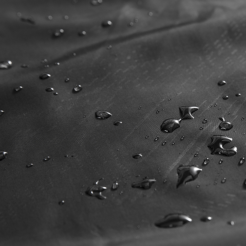 LNGXO Mannen Vrouwen Waterdich - Outdoor Sport Windbreaker recensie en prijs