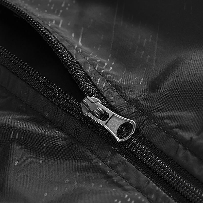 LNGXO Mannen Vrouwen Waterdich - Outdoor Sport Windbreaker recensie en prijs