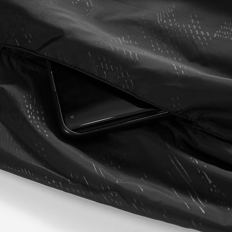 LNGXO Mannen Vrouwen Waterdich - Outdoor Sport Windbreaker recensie en prijs