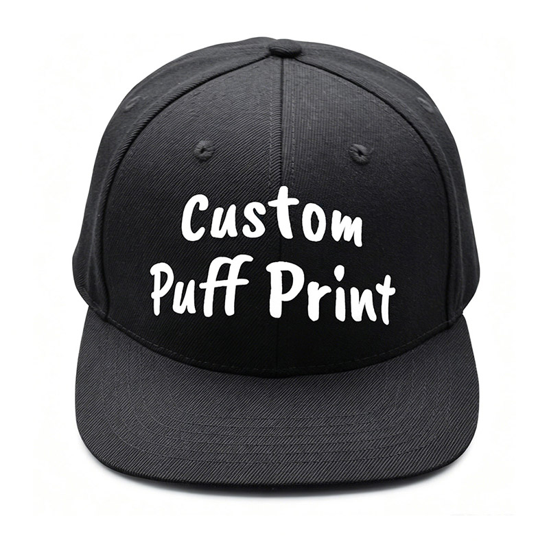 Dropshipping Producten Puff Te - Outdoor Sport Hat recensie en prijs