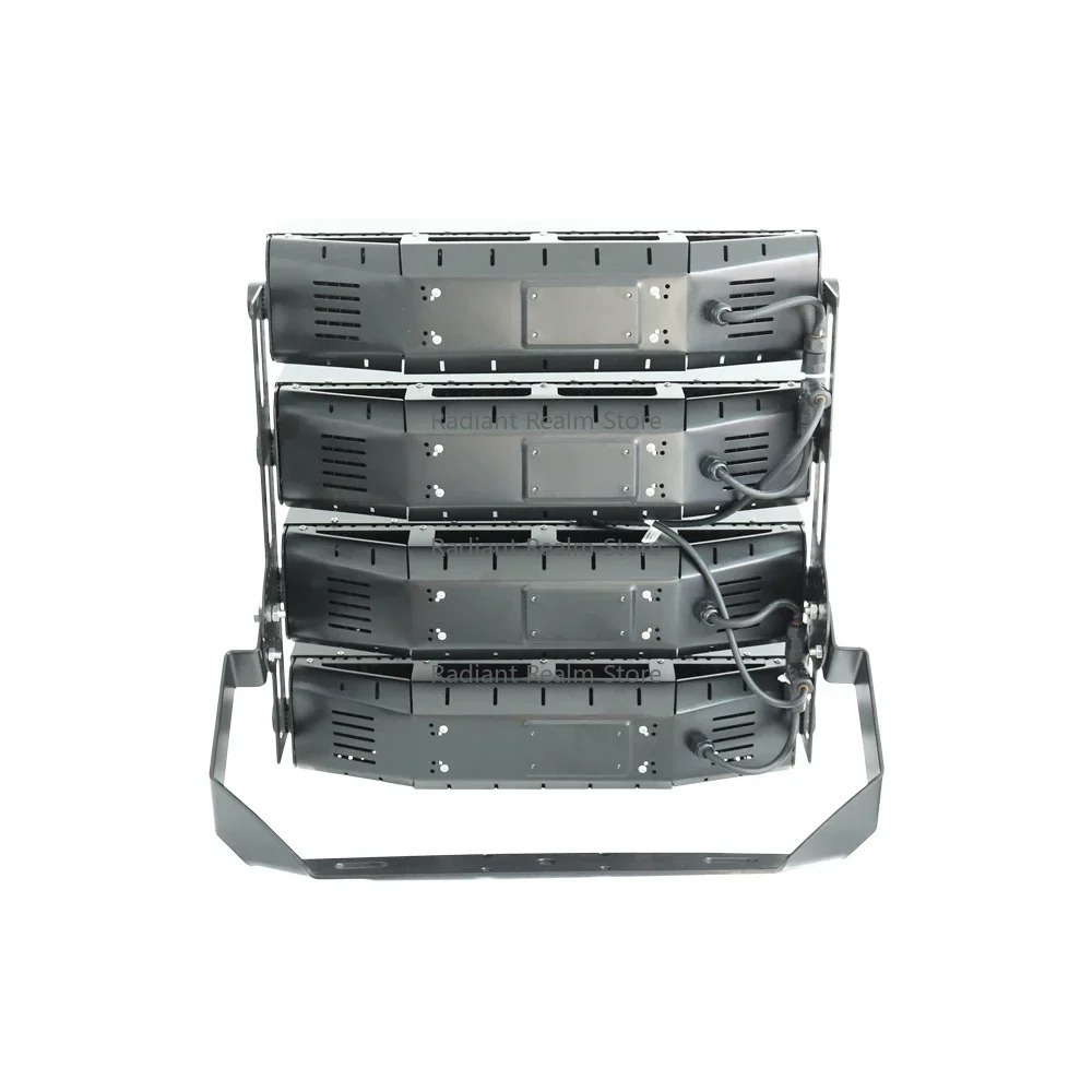 1000w led stadion exterieur sc - Outdoor Sport Uk recensie en prijs