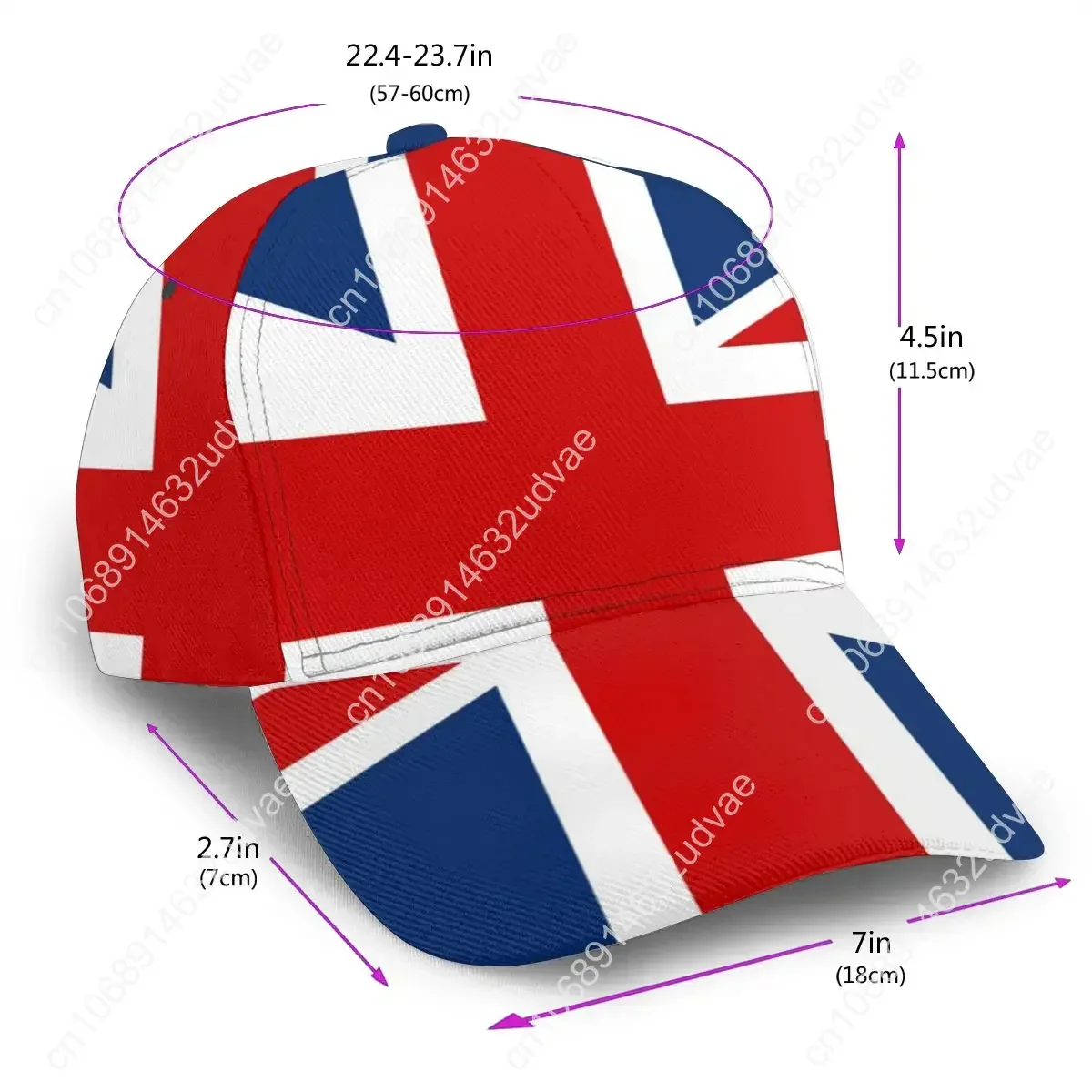 UK Britse Vlag Outdoor Sport C - Outdoor Sport Uk recensie en prijs