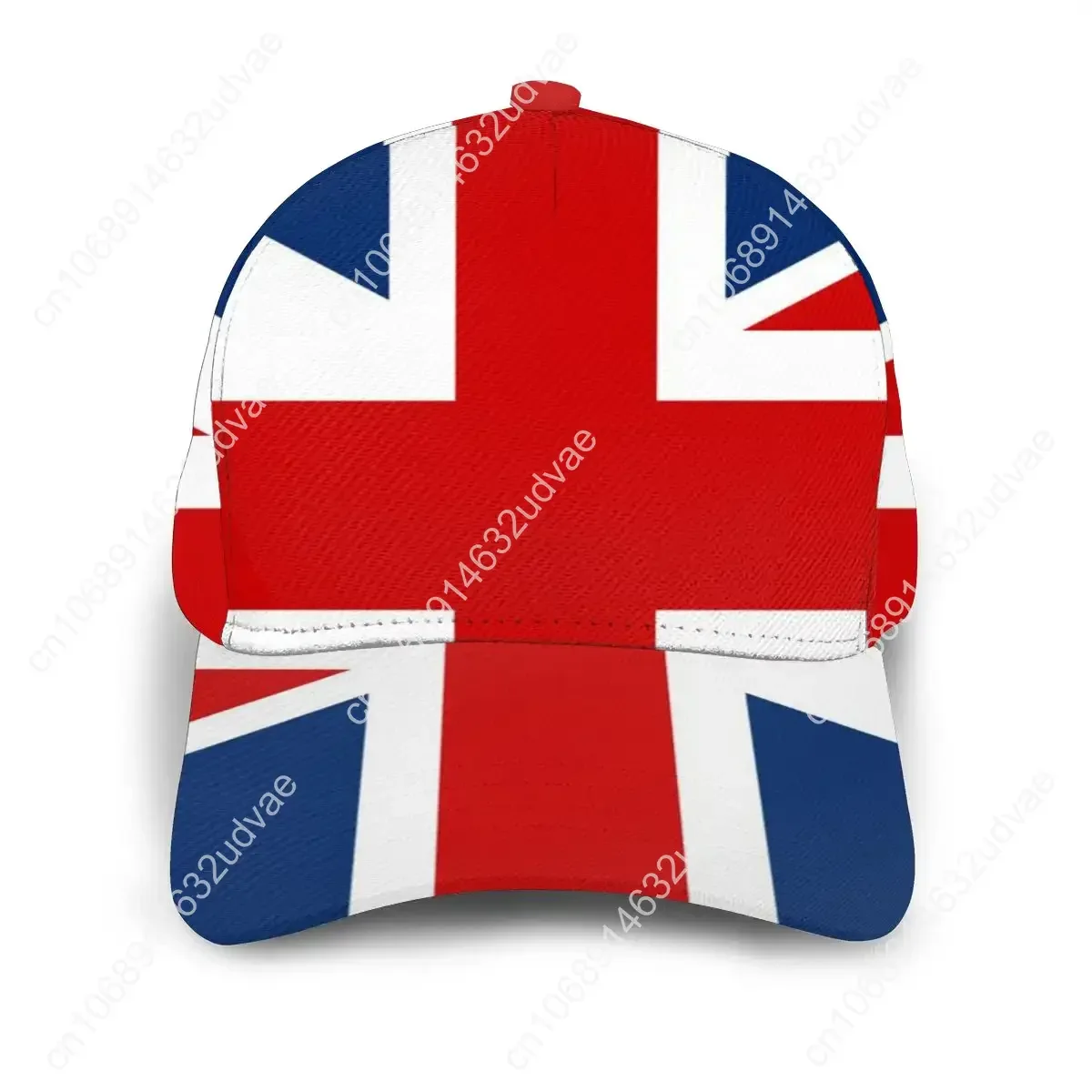 UK Britse Vlag Outdoor Sport C - Outdoor Sport Uk recensie en prijs