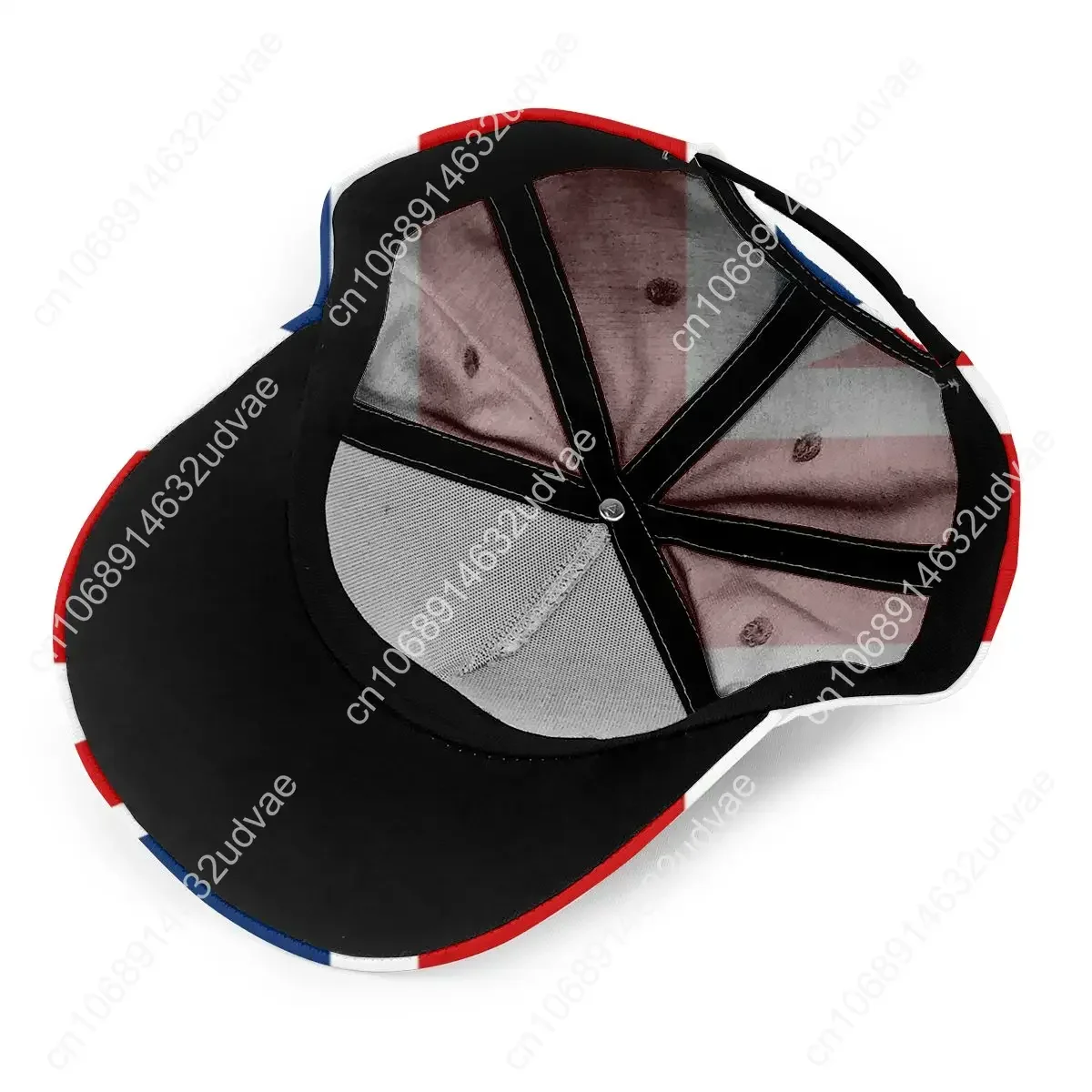 UK Britse Vlag Outdoor Sport C - Outdoor Sport Uk recensie en prijs