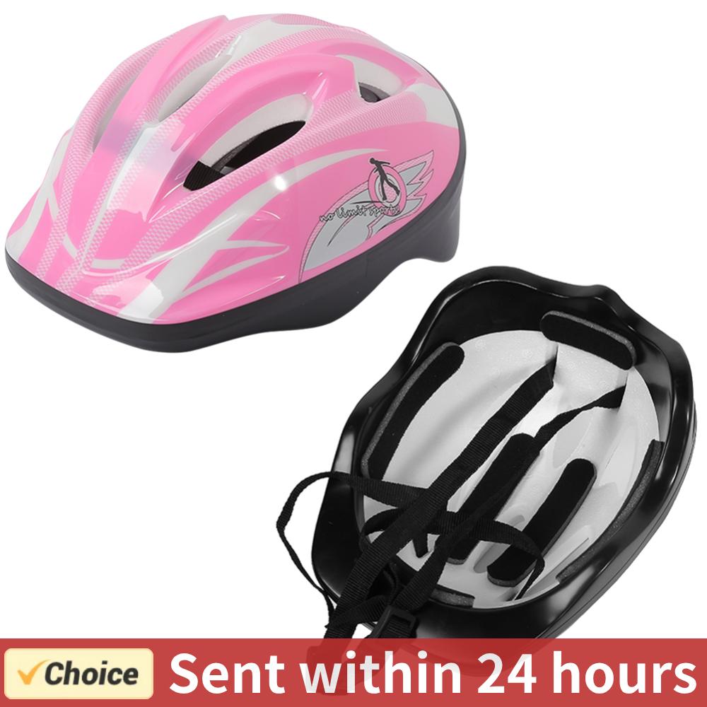 Kinderen Anti Drop Helm Ademen - Outdoor Sport Field recensie en prijs