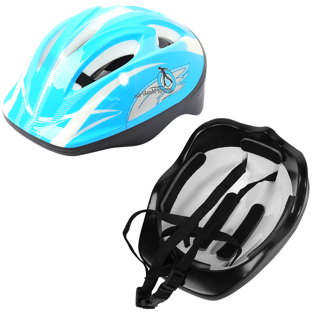 Kinderen Anti Drop Helm Ademen - Outdoor Sport Field recensie en prijs