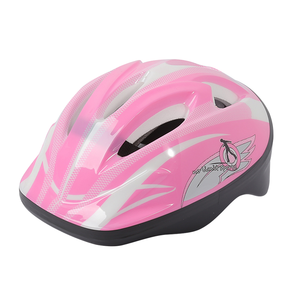 Kinderen Anti Drop Helm Ademen - Outdoor Sport Field recensie en prijs
