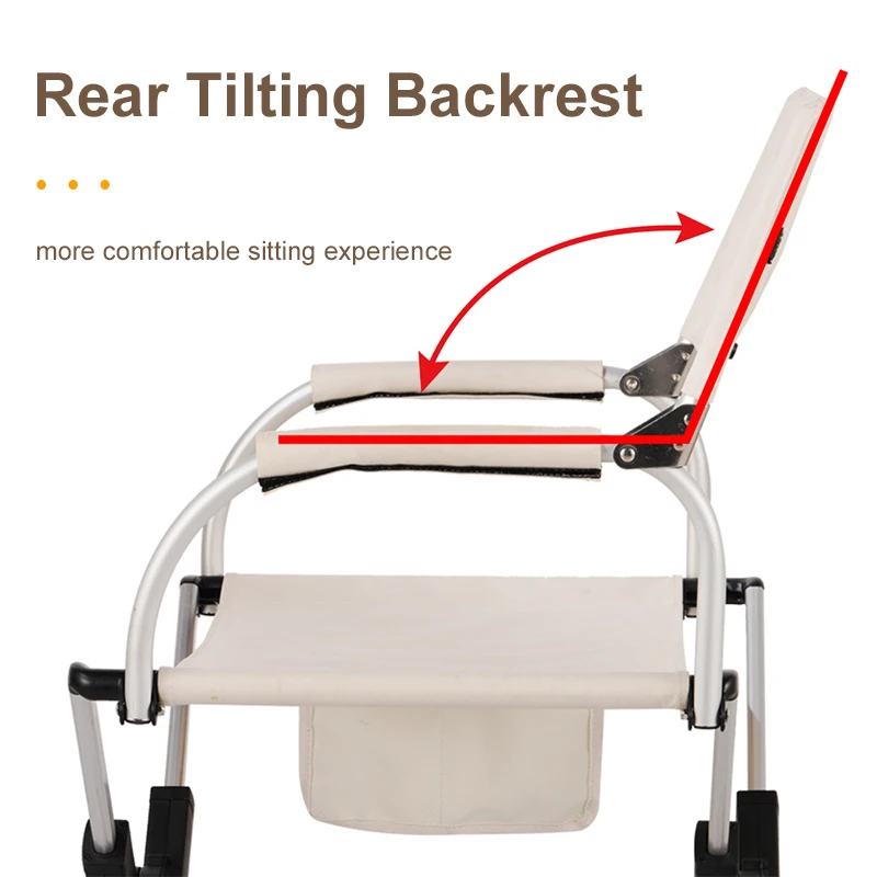 Outdoor Opvouwbare Regisseurss - Outdoor Sport Chairs recensie en prijs