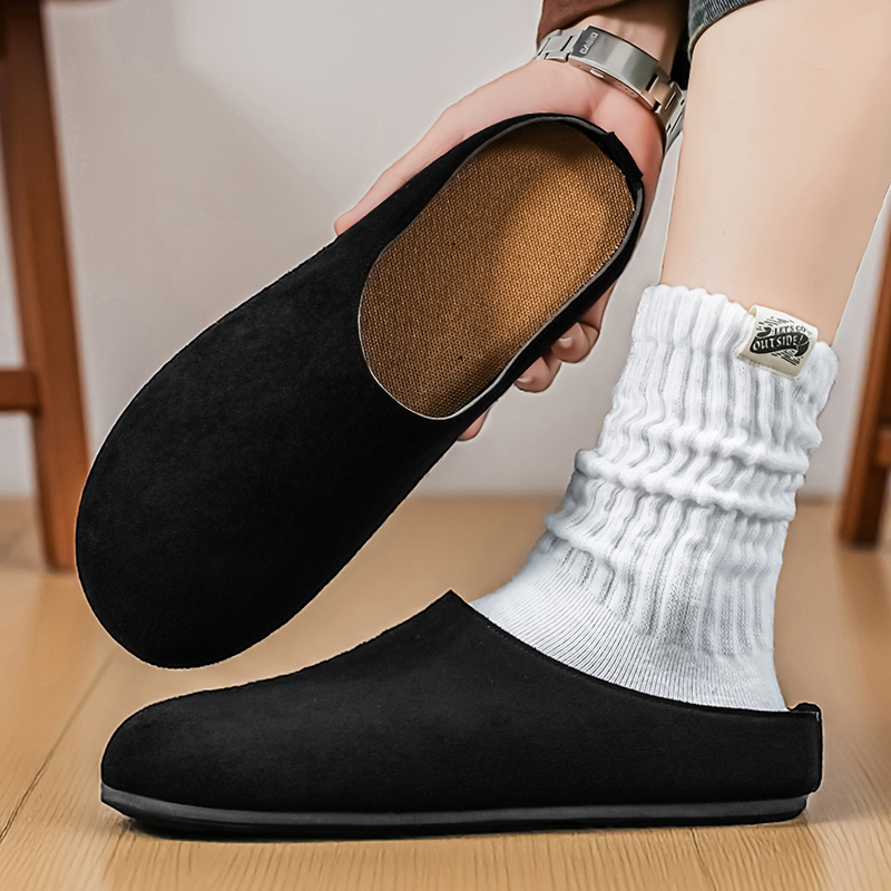 Casual instapslippers voor her - Outdoor Sports Activities recensie en prijs