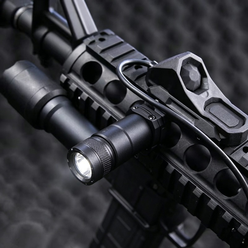 Sleek Link Field Lamp, M300 X6 - Outdoor Sport Field recensie en prijs