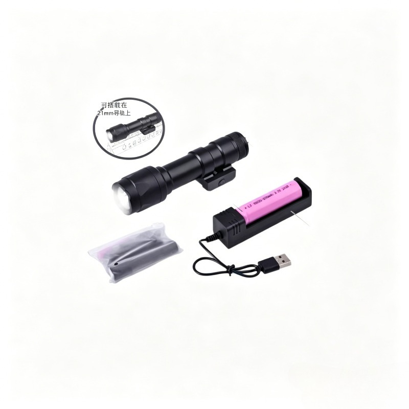 Sleek Link Field Lamp, M300 X6 - Outdoor Sport Field recensie en prijs