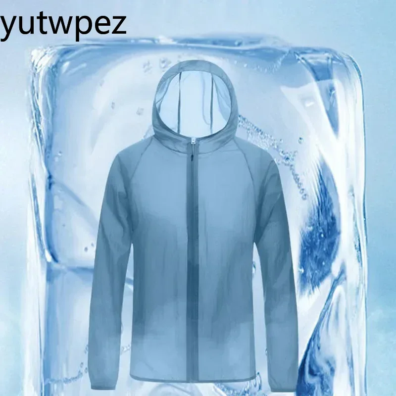 Vissen UPF50+ Zomer Outdoor Sn - Outdoor Sport Windbreaker recensie en prijs