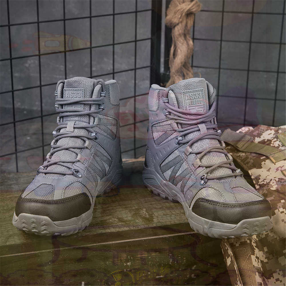 Angle Zimni Luxe herenschoenen - Outdoor Sport Dress recensie en prijs
