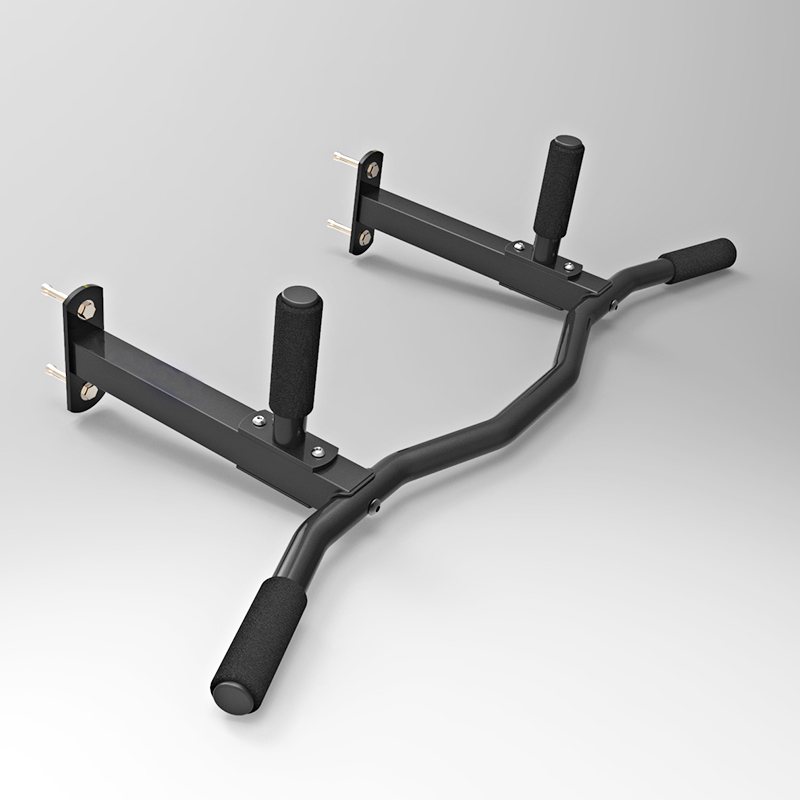 Wandmontage Pull Up Bar Gym Th - Outdoor Sport Bar recensie en prijs