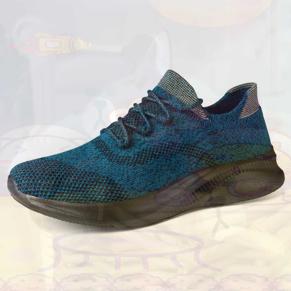 Nummer 41 Zachte bodem Hoogwaa - Outdoor Sport Climbing Uk recensie en prijs