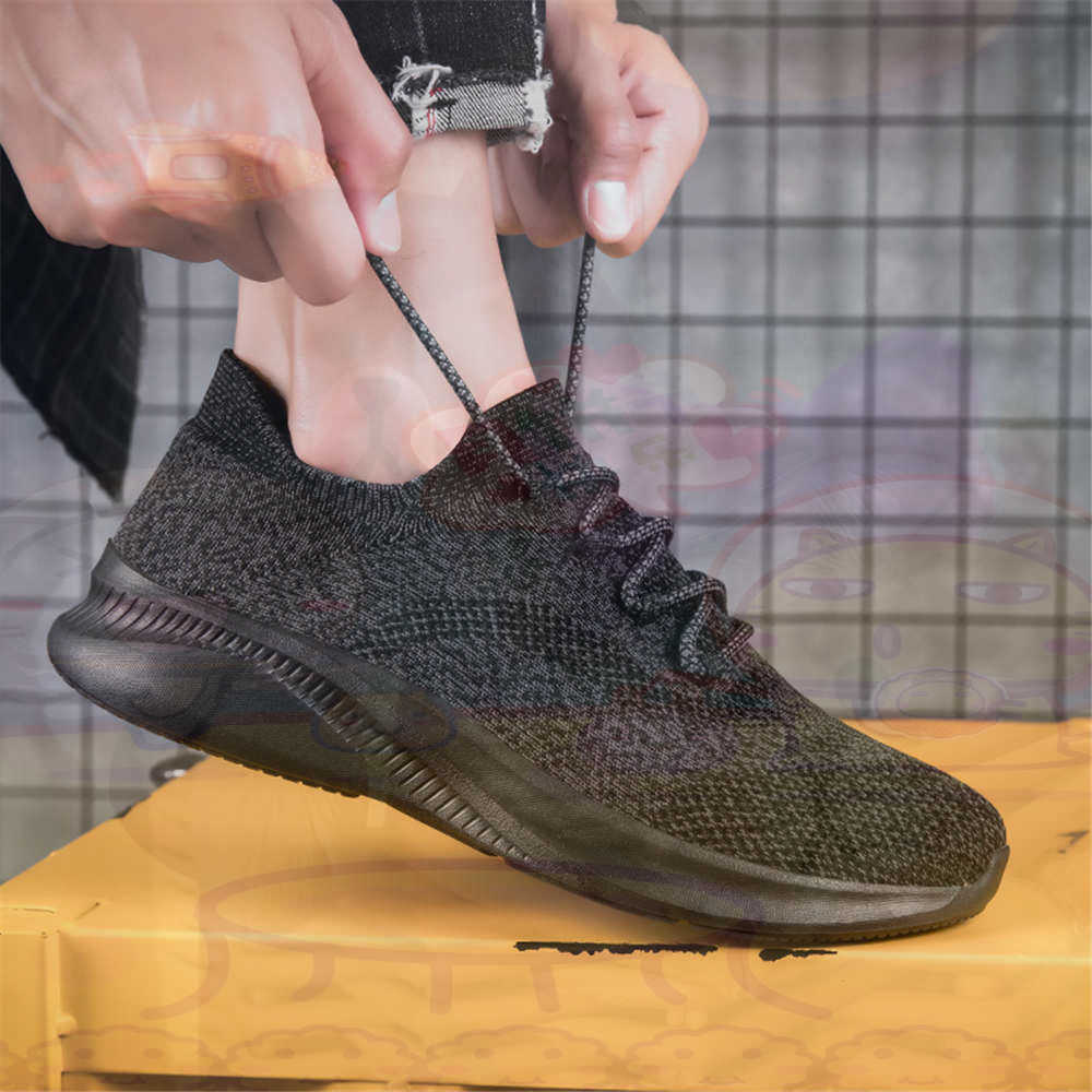 Nummer 41 Zachte bodem Hoogwaa - Outdoor Sport Climbing Uk recensie en prijs