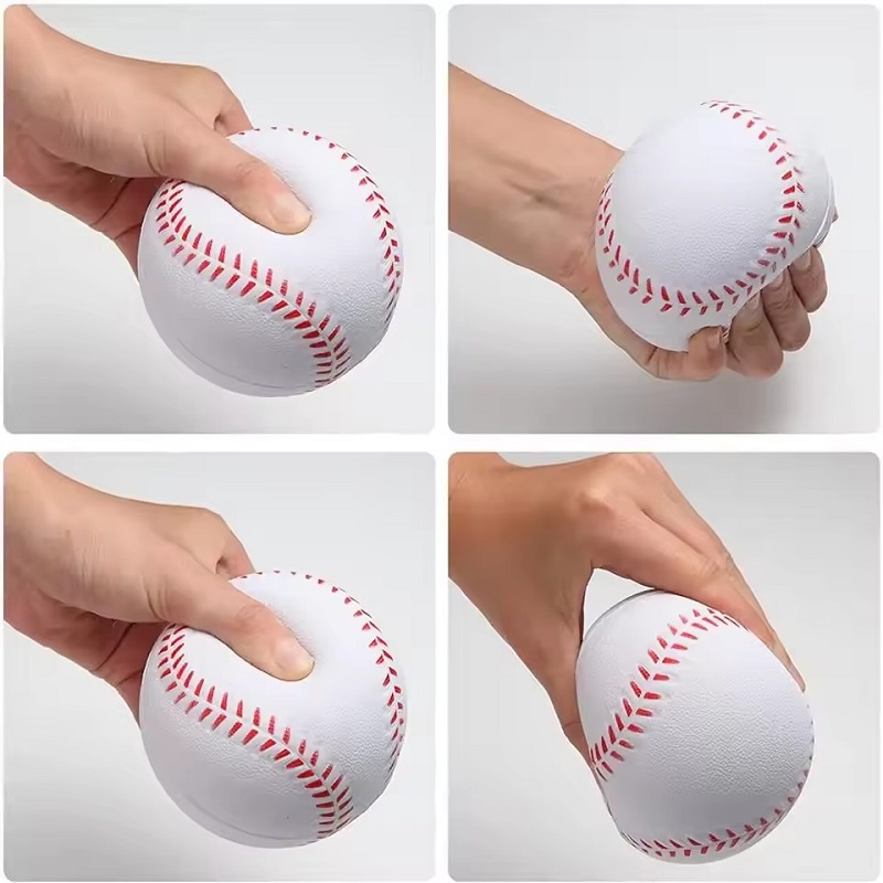 Duurzame, veilige, elastische  - Outdoor Sport Field recensie en prijs