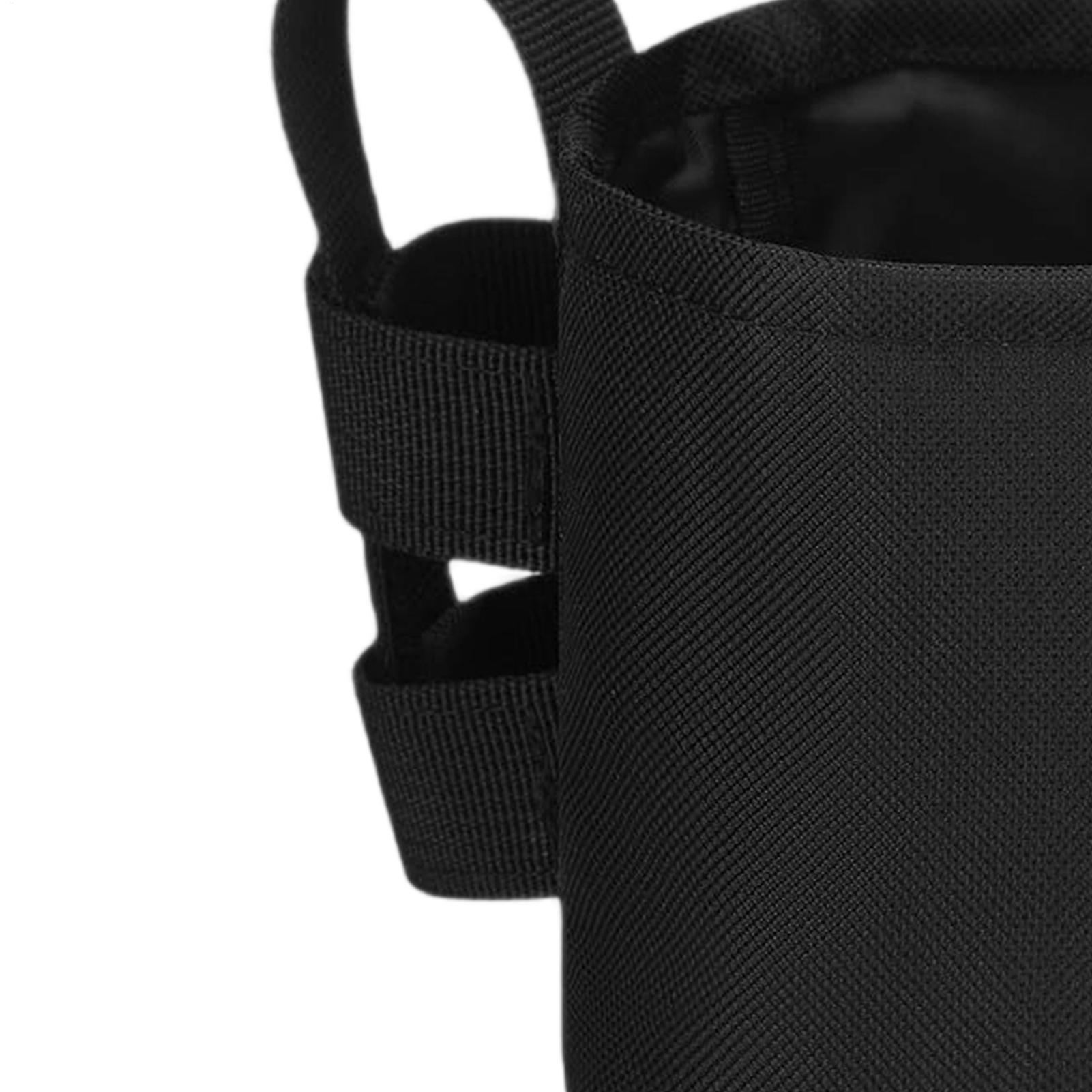 Universele Waterfleshouder Dra - Outdoor Sport Chairs recensie en prijs
