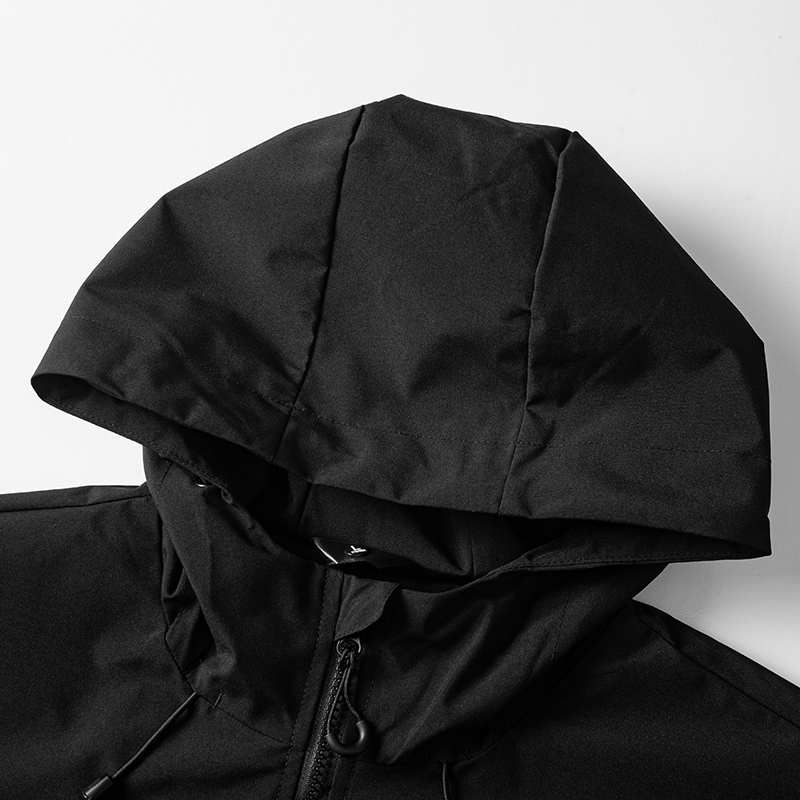 JNLN Heren Dames Waterdichte w - Outdoor Sport Windbreaker recensie en prijs