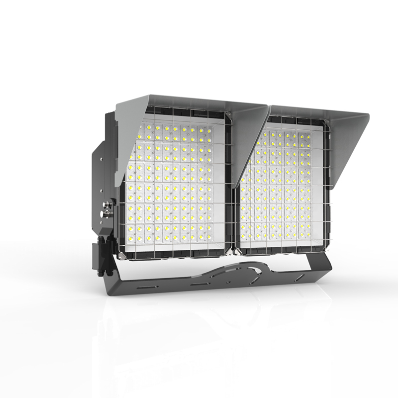 Lumen IP65 Buitenverlichting R - Outdoor Sport Uk recensie en prijs